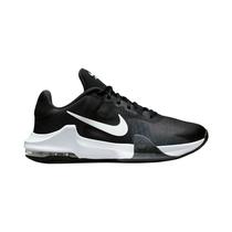 Calzado Deportivo Nike DM1124102 Air Max Impact 4