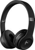 Fone de Ouvido Wireless Beats Solo 3 MX432LL Matte Black