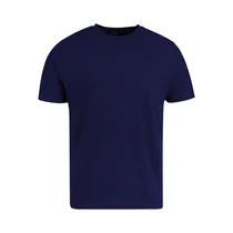 Camiseta Hering 0227-AX7EN
