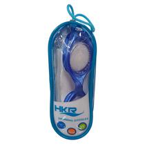 Anteojo Nat HK2 549-Azul 212