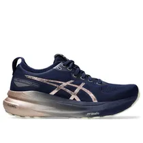 Tênis Asics Gel Kayano 31 Platinum Running Feminino 1012B746-400