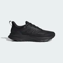 Tênis Adidas Ultrarun 5 Trail Waterproof Running Masculino JP5908