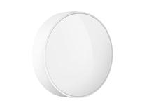 Sensor de Luz Xiaomi Mi Light Detector GZCGQ01LM