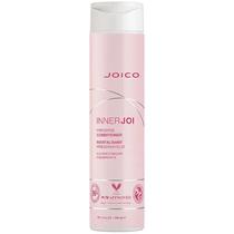 Condicionador Joico Innerjoi Preserve 300 ML