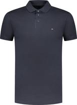 Camisa Polo Tommy Hilfiger MW0MW31547 DW5 - Masculina