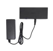 Adaptador para Kinect Modelo 1637 Xbox One