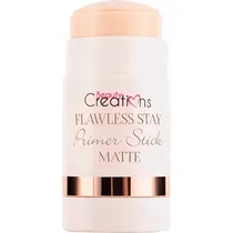 Primer Em Barra Beauty Creations Matte PS01 - 31ML