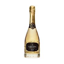 Espumante Cricova Premium Cuvee Brut Alb 750ML