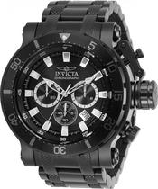 Relogio Masculino Invicta Coalition Forces 32727 - Analogico