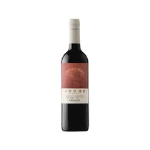 Emiliana Vino Adobe RSV Cab/ Sauvi 750ML