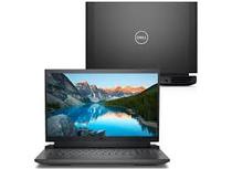 Notebook Dell G5 15 5510 RYZEN5-5600H/ 16GB/ 1TB HDD + 256 SSD/ 15.6" FHD 120HZ/ RTX3050 4GB/ W11 Nuevo