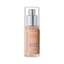 Base Revlon Illuminance Liquida 313 Light Tan 30ML