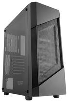 Gabinete Gaming Aigo Darkflash Pollux (Sem Fonte) Preto