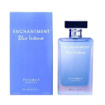 Perfume Pendora Scents Enchantment Blue Intense Edp Feminino 100ML