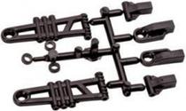 Rage Suspention Arms W/Links XTM 3803