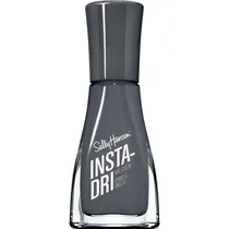 Sally Hansen Esmalte Insta Dri 9.17ML 553 Grease Lightning