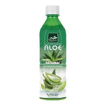 Aloe Vera Natural Botella 500ML