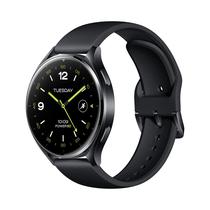 Smartwatch Xiaomi Watch 2 M2320W1 Negro