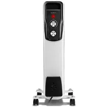 Aquecedor Britania BAQ1720B 110V
