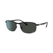 Lente Ray Ban 3671CH 186/K8 60