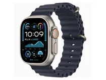 Apple Watch Ultra 2 Natural/Navy