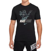 Remera M NKCT DF Tee HO24 HF6219010