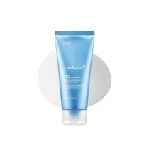 Medicube Zero Foam Cleanser 120G