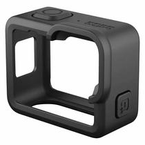 Case Protetora Gopro AFFRC-002 para Gopro Hero - Preto