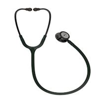 Estetoscopio 3M Littmann 5811 Classic III Black Tube