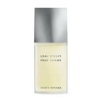 Perfume Issey Miyake H Edt 200ML