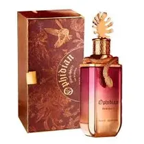 Paris Corner Perfume Ophidian Black Cherry Unisex Eau de Parfum 100ML