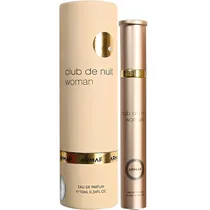 Perfume Armaf Club de Nuit Iconic Edp - Masculino 10ML