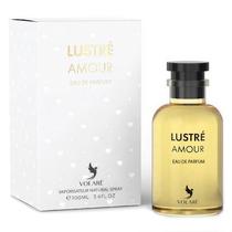 Perfume Volare Lustre Amour Eau de Parfum Masculino 100ML