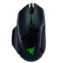 Mouse Gamer Razer Basilisk V3 USB / RGB - Preto (RZ01-04000100-R3U1)