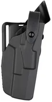 Coldre Safariland para Glock 17 7360 7TS Als - Direito