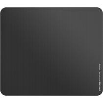 Mouse Pad Pulsar ES2 Esports Medium Speed XL - Preto (PES23XLB)