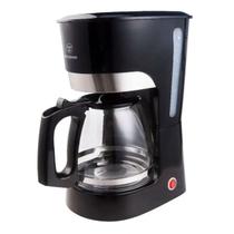 Westinghouse Cafetera WKCM1052 Plastico 1.5L/110V Negro