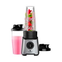 Liquidificador Personal Blender Electrobras EBPB-350 110V 750ML