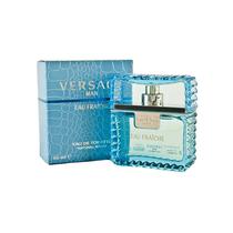 Perfume Versace Versace Man Eau Fraiche Edp 50ML