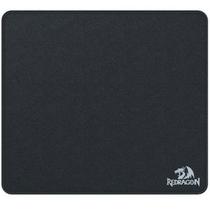 Mousepad Redragon P031 Flick L 450X400MM - Preto