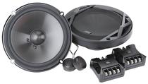 Alto Falantes JBL Club 6500C - 180W 6 1/2" (60 RMS)