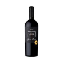 Vino Casa Das Flores Grand Reserva 750ML