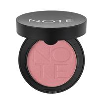 Blush Note Luminous Silk Compact 13 Deep Pink 5,5GR