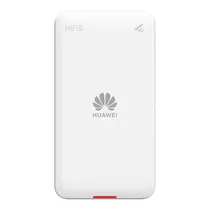 Roteador Huawei Ekitengine AP263 - Dual-Band - Wi-Fi 6 - Branco