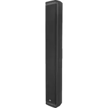 Kit de Alto-Falante BLG BC15-15A Bluetooth 900W - Preto
