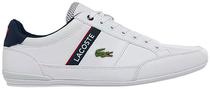 Lacoste Tenis M 740CMA0067407