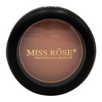 Blush Miss Rose 080Z Colores Varios