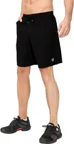 Short Wilson 79501 - Masculino