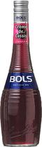 Licor Bols Creme de Cassis 700ML