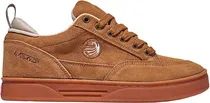 Tênis Vans Skate Cab 4 VN000D3JB7G - Masculino